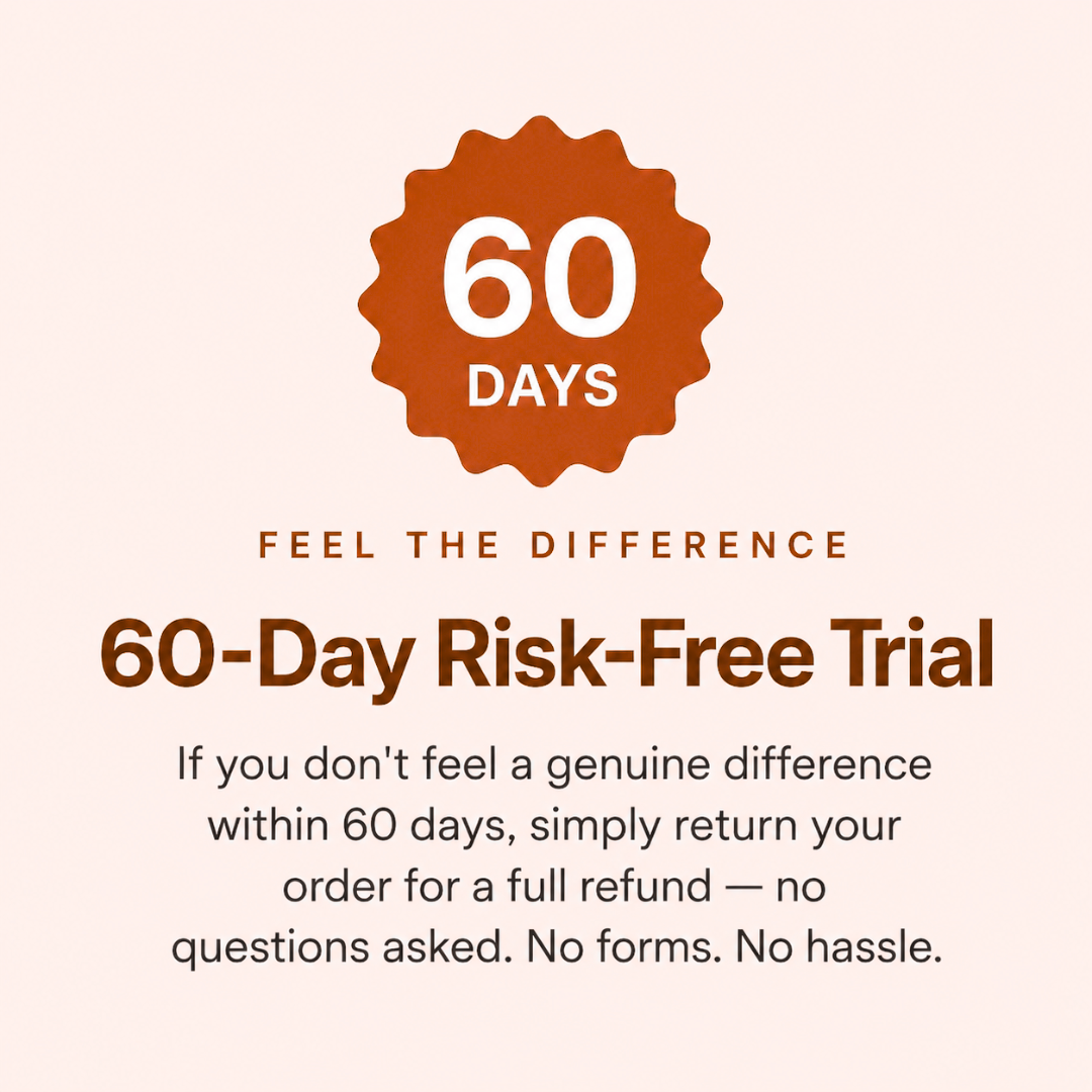 Serolla Astaxanthin - Daily Glow Softgels
