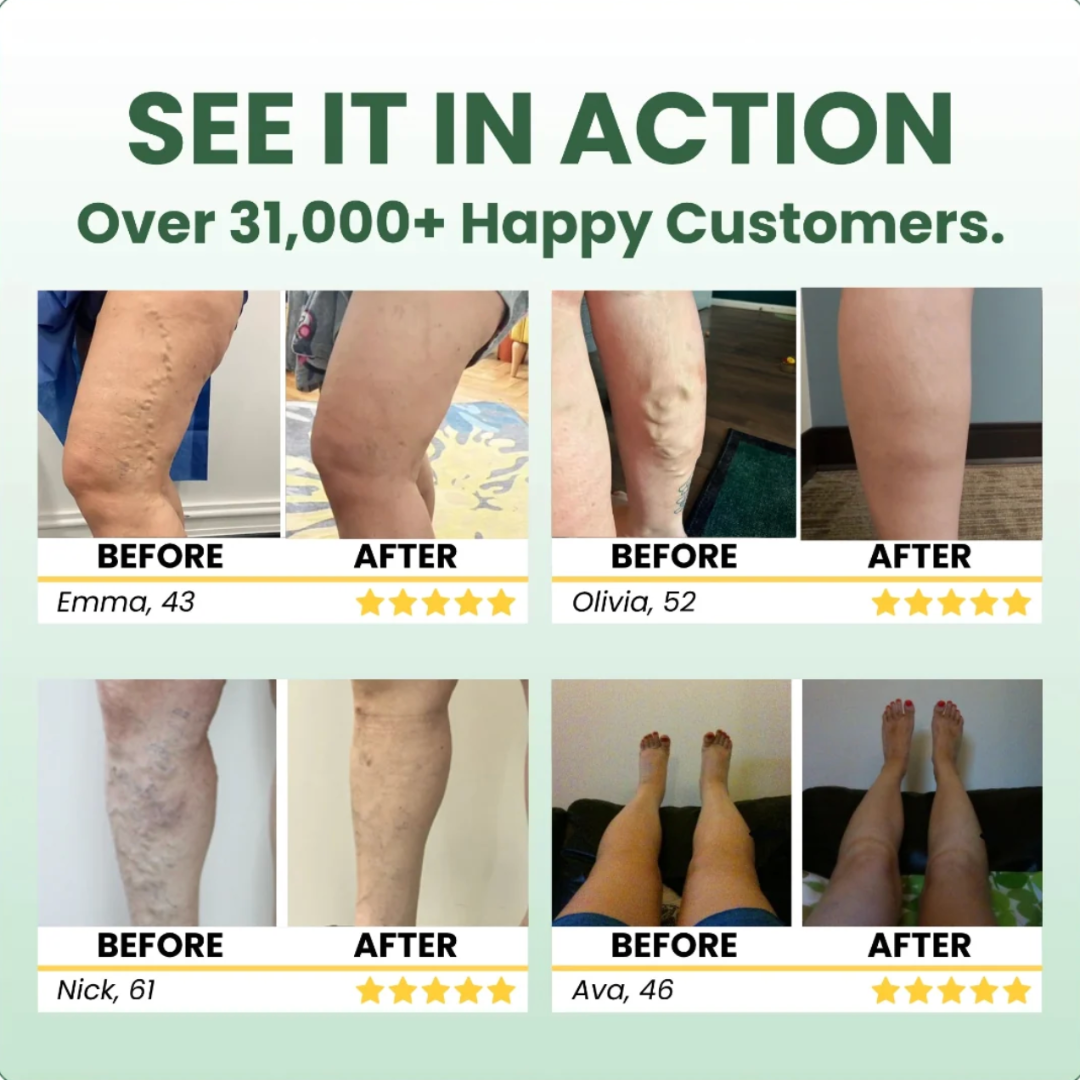 Serolla Miracle Balm™