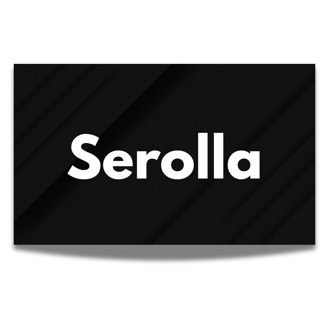 $10 Gift Card