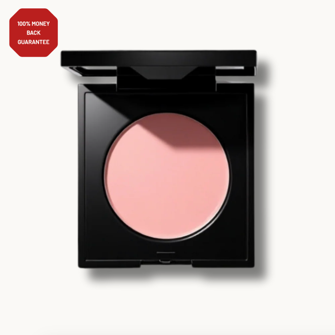 Under Eye Brightener by Serolla