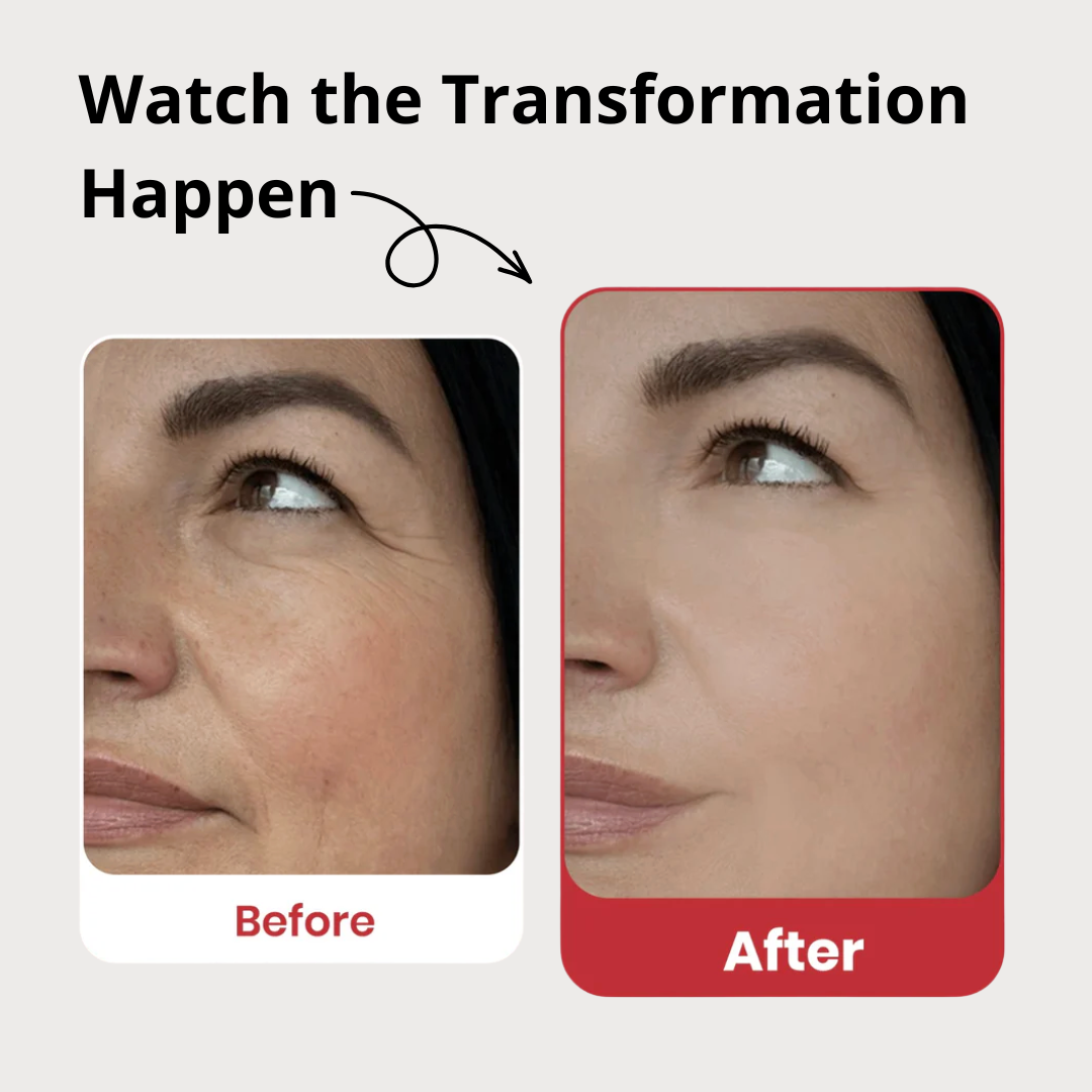 NAD+ EGF Firming Serum