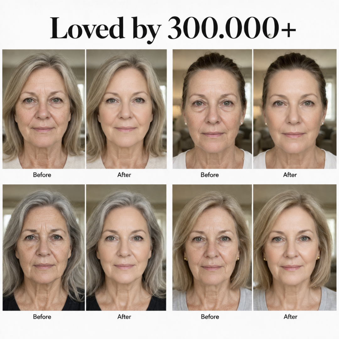 NAD+ EGF Firming Serum