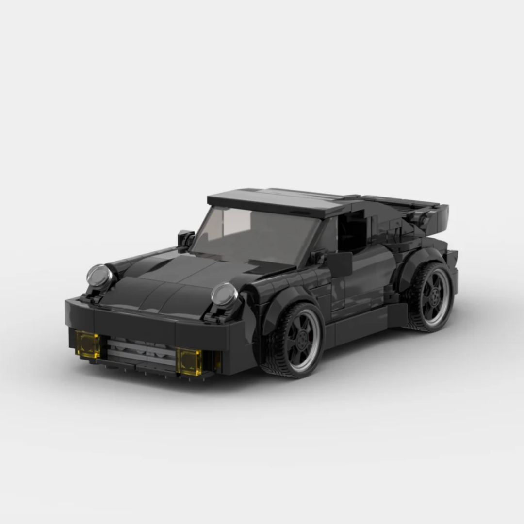 Turbo Classic