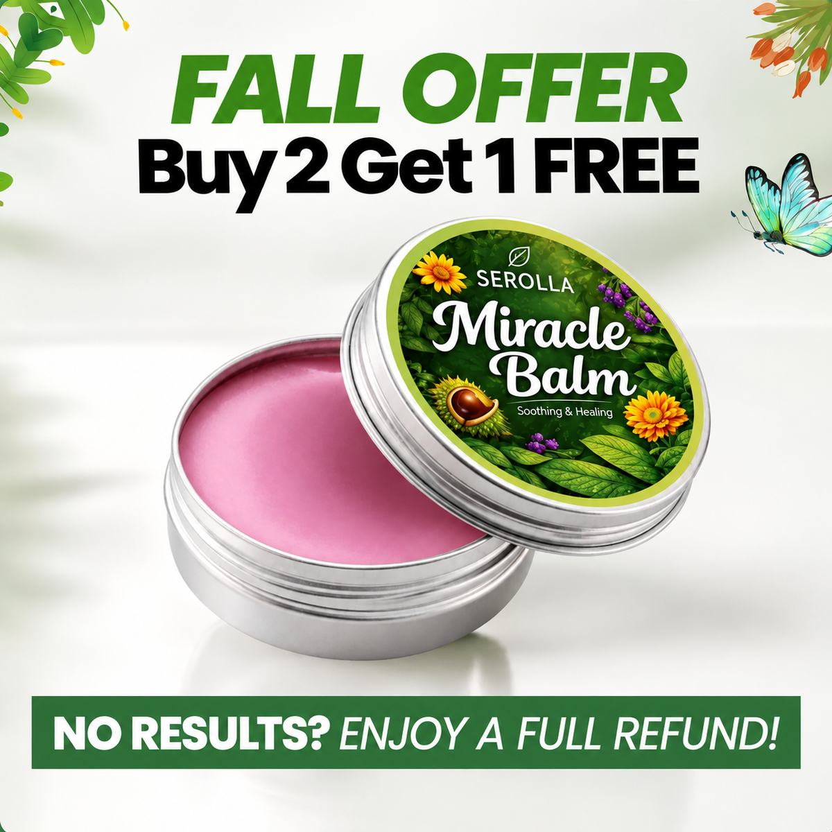 Serolla-miracle-balm