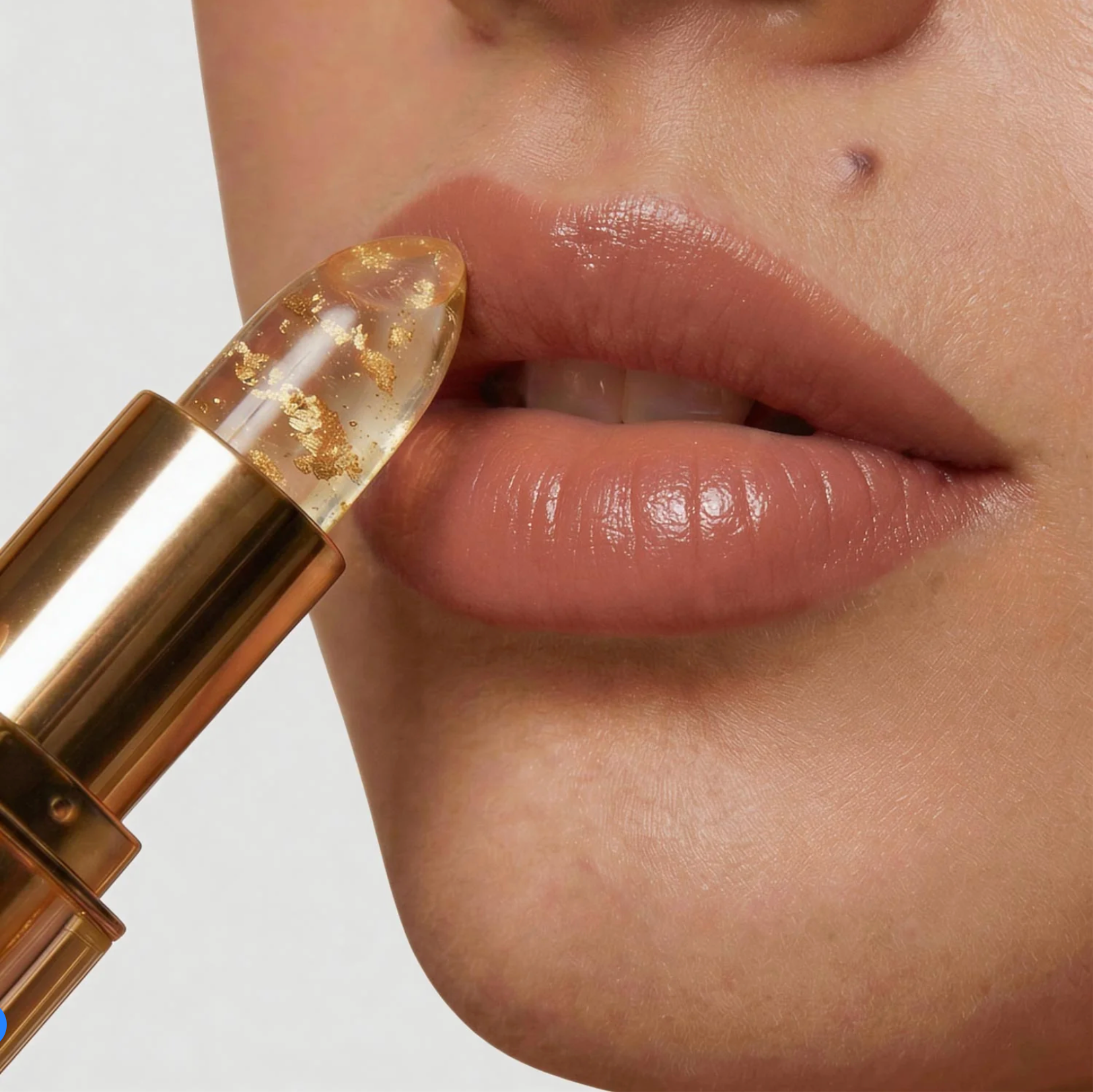 Serolla - Lipstick