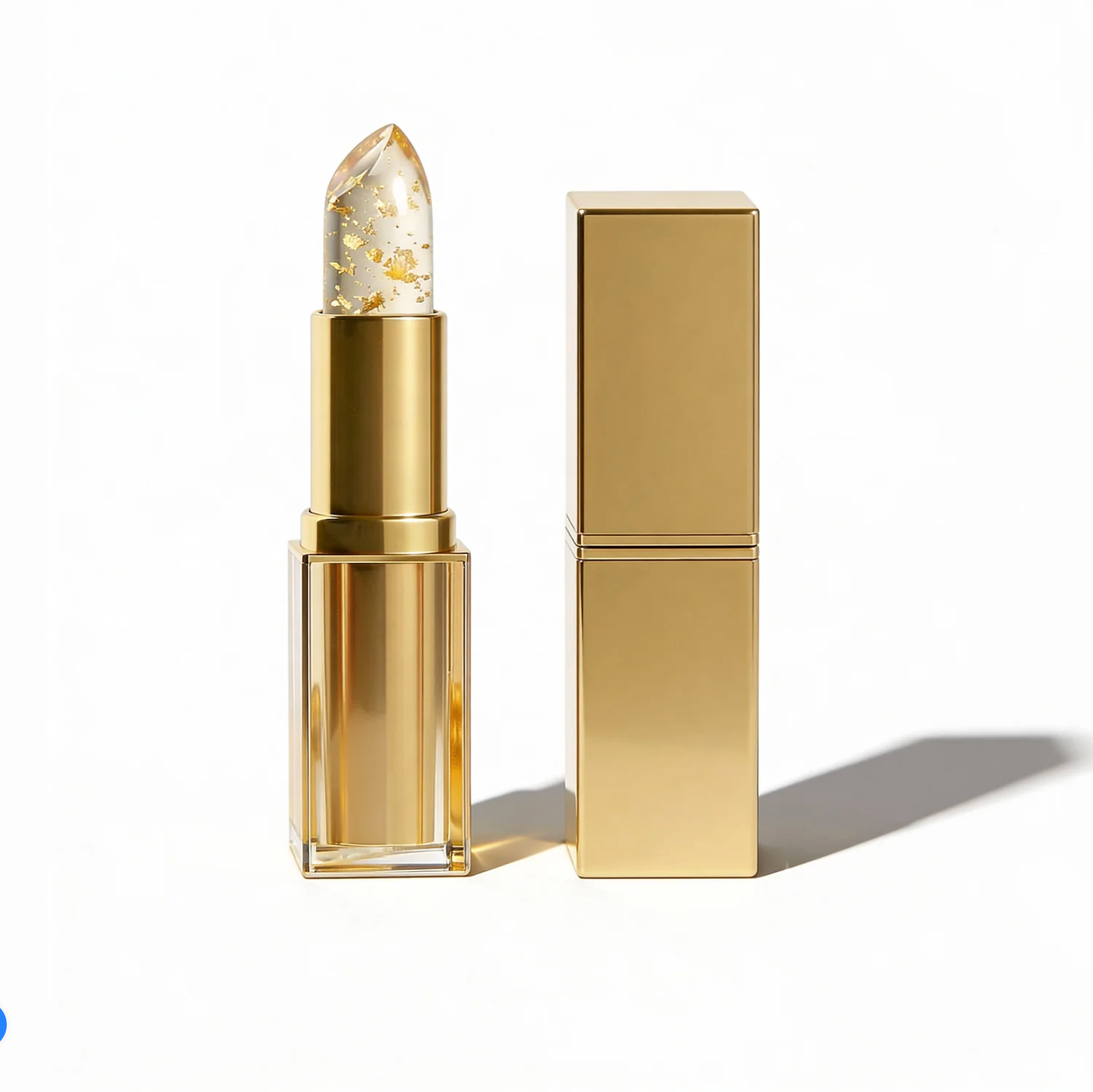 Serolla - Lipstick
