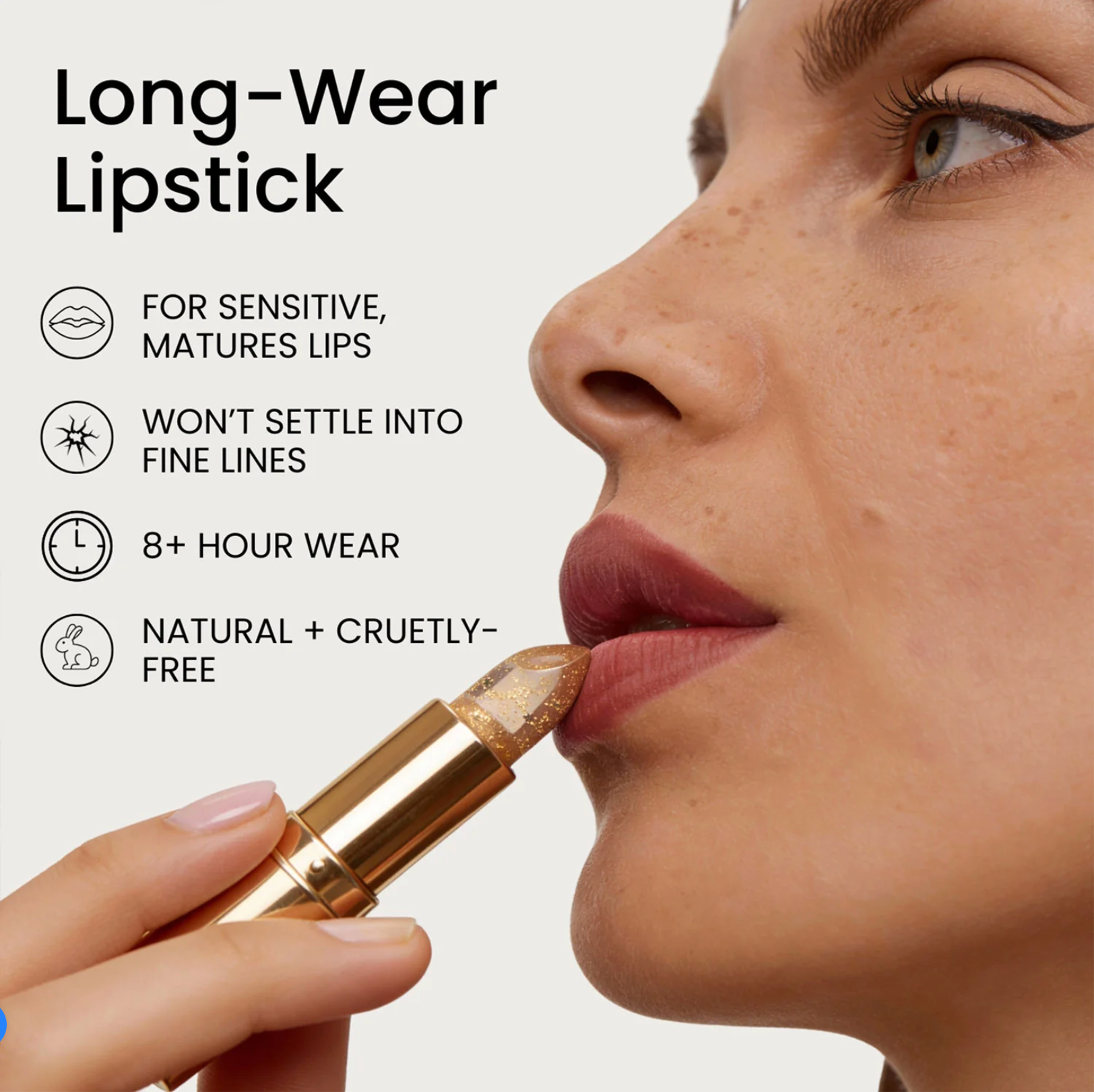 Serolla - Lipstick